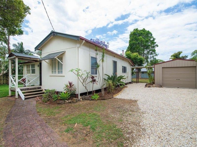 10 Gordon Street, Mullumbimby NSW 2482