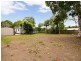 10 Gordon Street, Mullumbimby NSW 2482