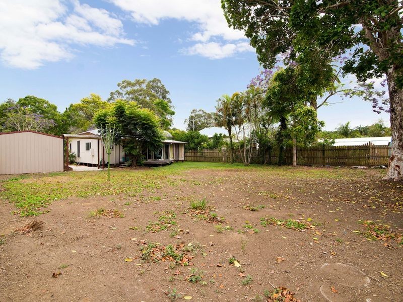 10 Gordon Street, Mullumbimby NSW 2482