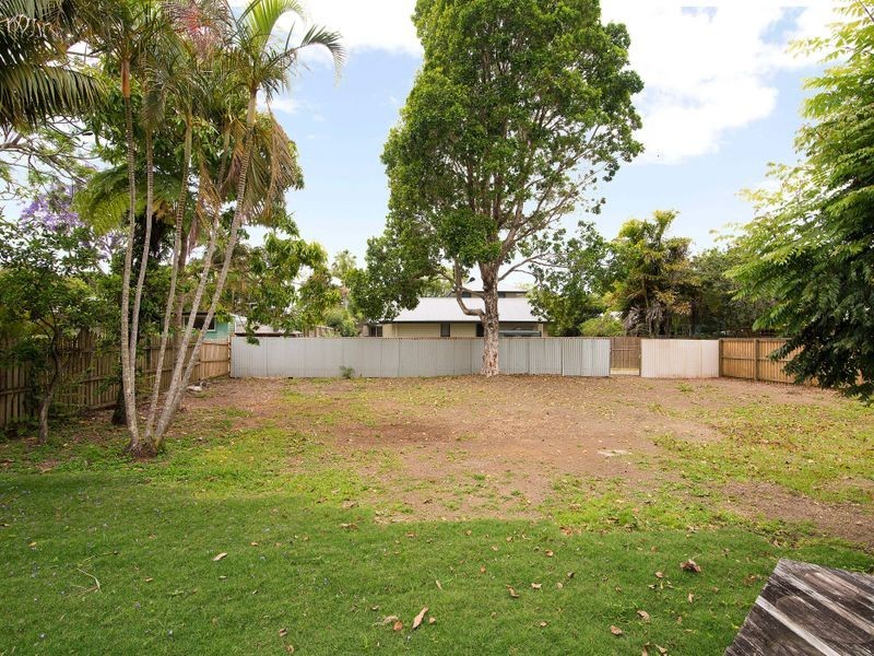 10 Gordon Street, Mullumbimby NSW 2482