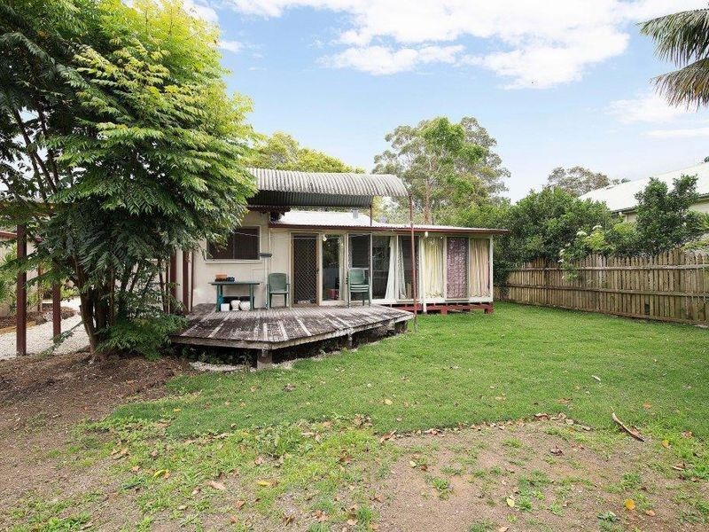 10 Gordon Street, Mullumbimby NSW 2482