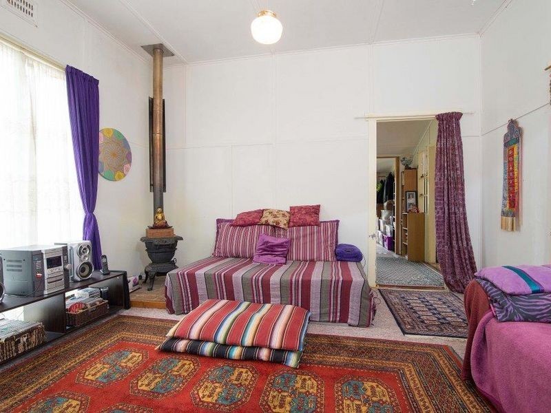 10 Gordon Street, Mullumbimby NSW 2482