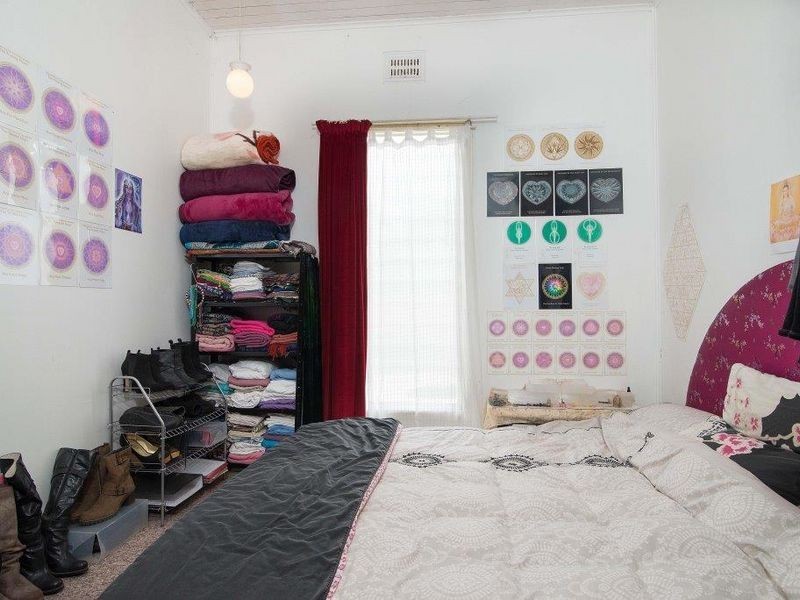 10 Gordon Street, Mullumbimby NSW 2482