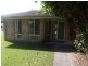 1 Palm Place, Byron Bay NSW 2481