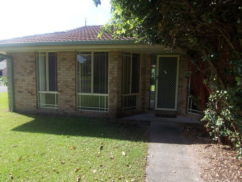 1 Palm Place, Byron Bay NSW 2481