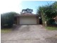 1 Palm Place, Byron Bay NSW 2481