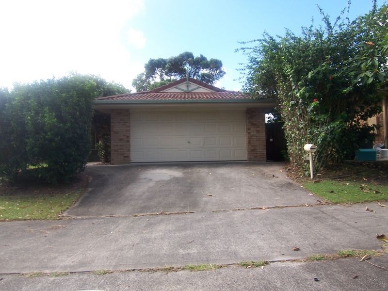 1 Palm Place, Byron Bay NSW 2481