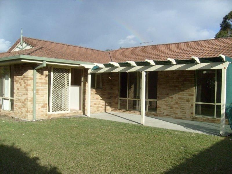 1 Palm Place, Byron Bay NSW 2481