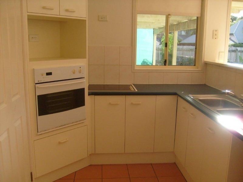 1 Palm Place, Byron Bay NSW 2481