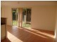 1 Palm Place, Byron Bay NSW 2481