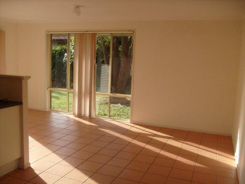 1 Palm Place, Byron Bay NSW 2481