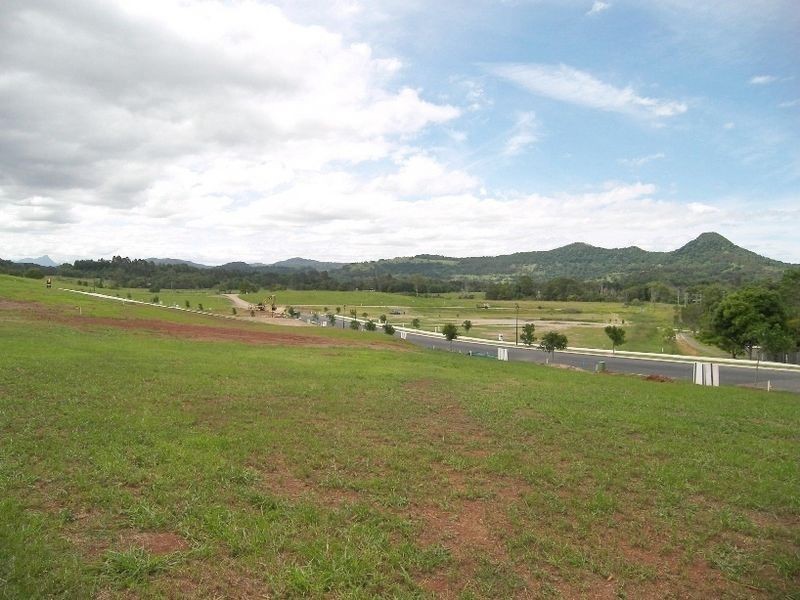 Lot 81 Tukeroo Avenue, Mullumbimby NSW 2482