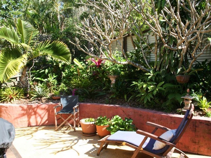 1/12 Evans Street, Byron Bay NSW 2481