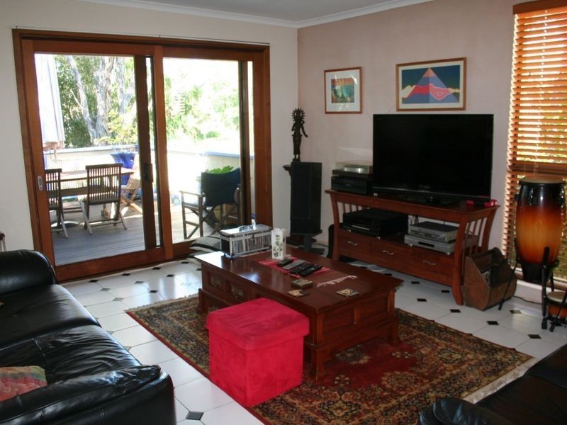 1/12 Evans Street, Byron Bay NSW 2481