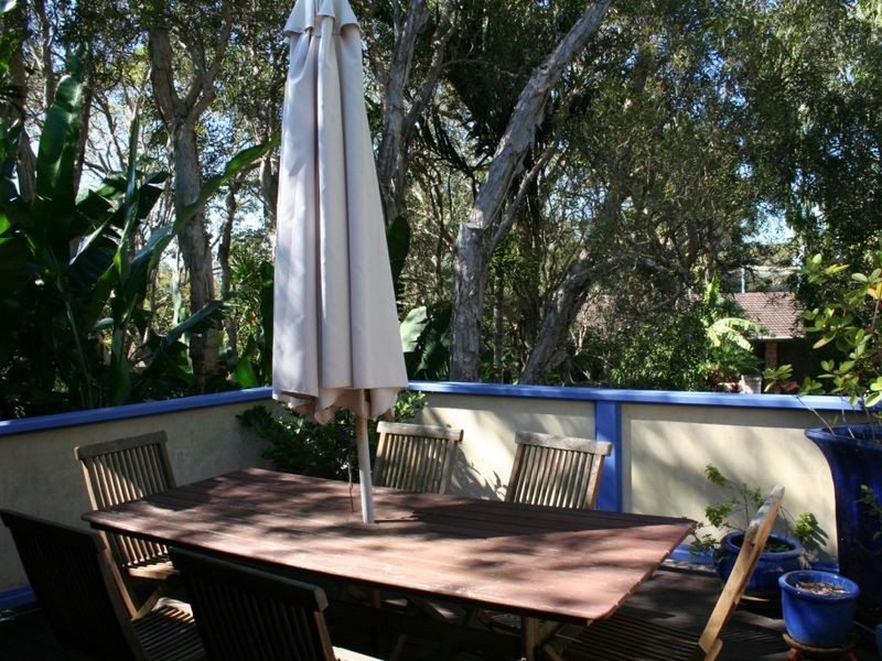 1/12 Evans Street, Byron Bay NSW 2481