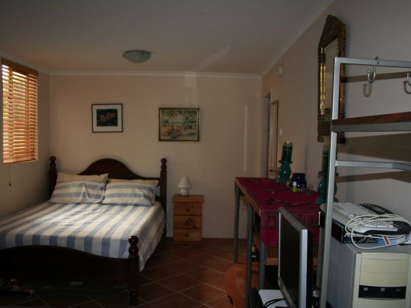 1/12 Evans Street, Byron Bay NSW 2481