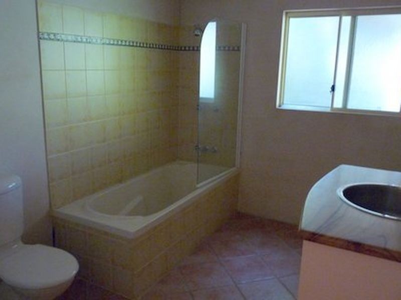 1/12 Evans Street, Byron Bay NSW 2481