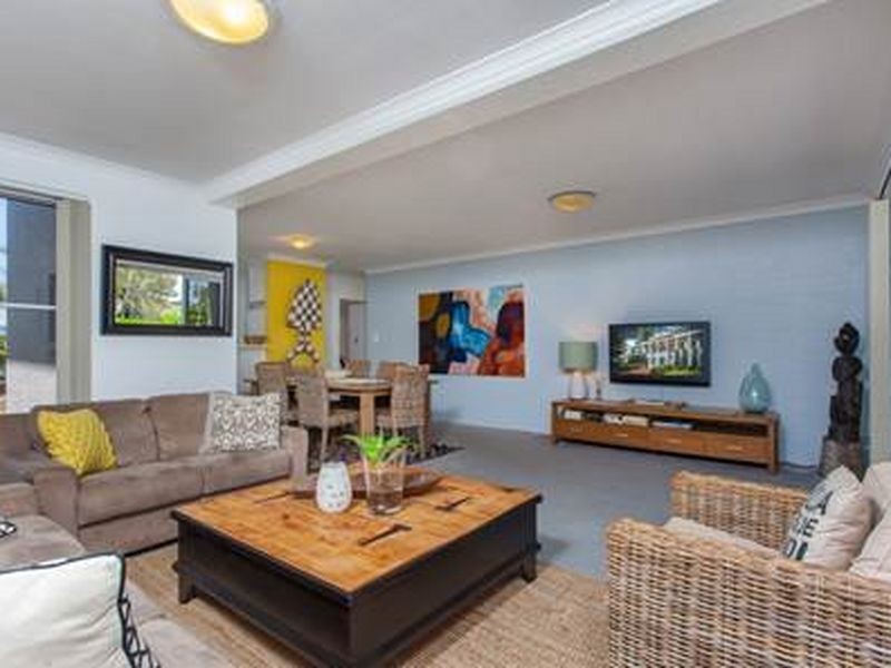 4/34-36 Kendall Street, Byron Bay NSW 2481