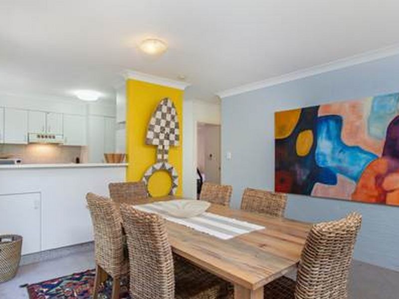 4/34-36 Kendall Street, Byron Bay NSW 2481