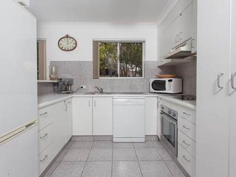 4/34-36 Kendall Street, Byron Bay NSW 2481