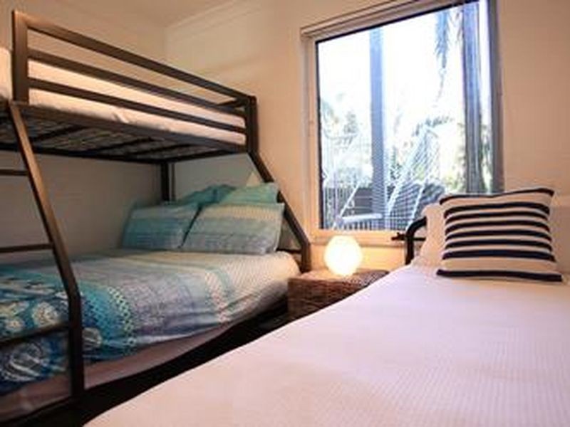 4/34-36 Kendall Street, Byron Bay NSW 2481