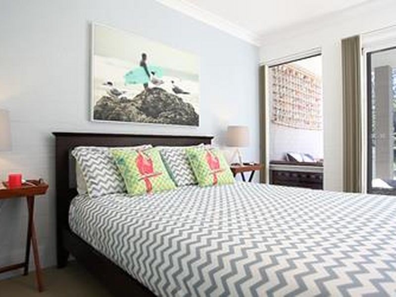 4/34-36 Kendall Street, Byron Bay NSW 2481