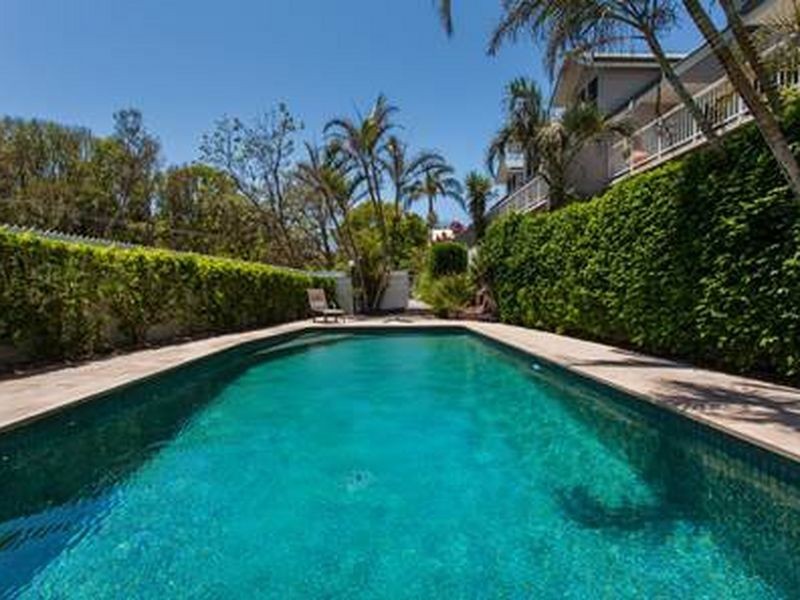 4/34-36 Kendall Street, Byron Bay NSW 2481