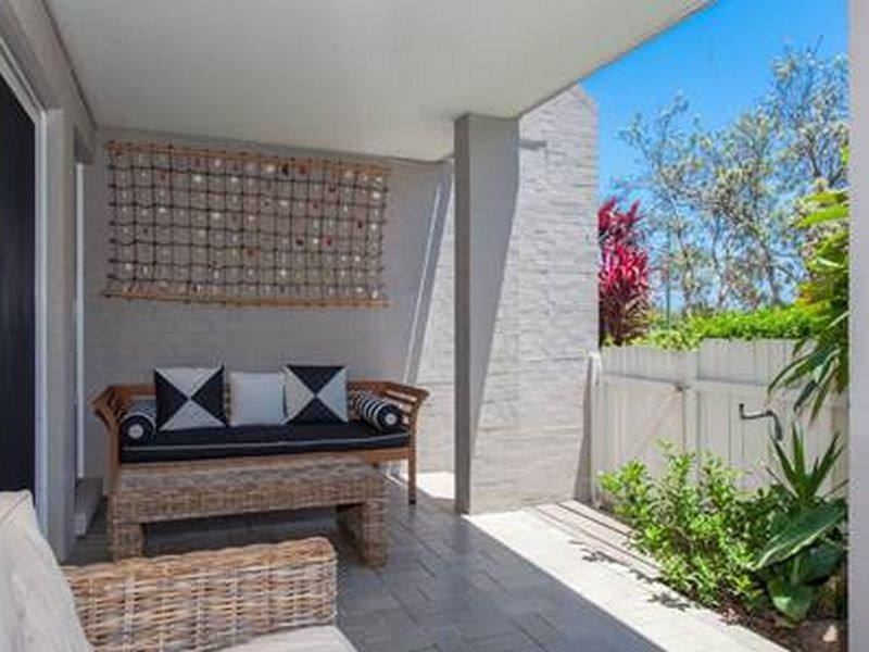 4/34-36 Kendall Street, Byron Bay NSW 2481