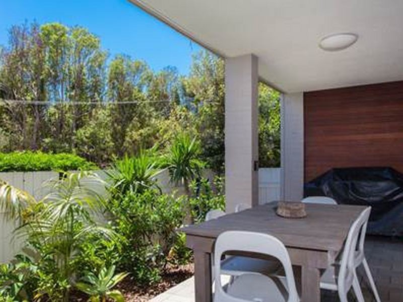 4/34-36 Kendall Street, Byron Bay NSW 2481