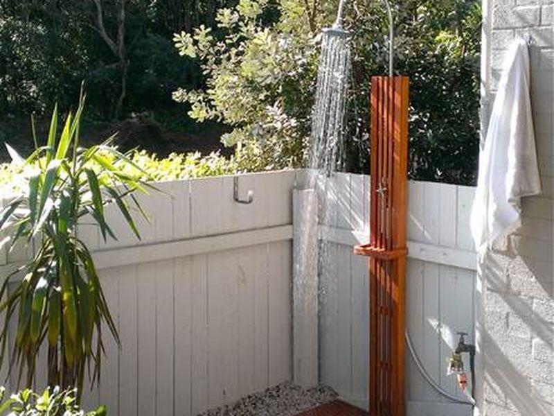 4/34-36 Kendall Street, Byron Bay NSW 2481