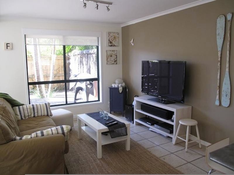 8/18 Jacaranda Drive, Byron Bay NSW 2481