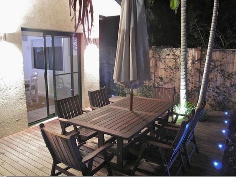 8/18 Jacaranda Drive, Byron Bay NSW 2481
