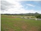 Lot 60 Tukeroo Avenue, Mullumbimby NSW 2482