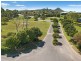 Lot 60 Tukeroo Avenue, Mullumbimby NSW 2482