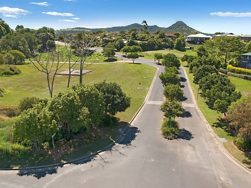 Lot 60 Tukeroo Avenue, Mullumbimby NSW 2482