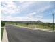 Lot 60 Tukeroo Avenue, Mullumbimby NSW 2482