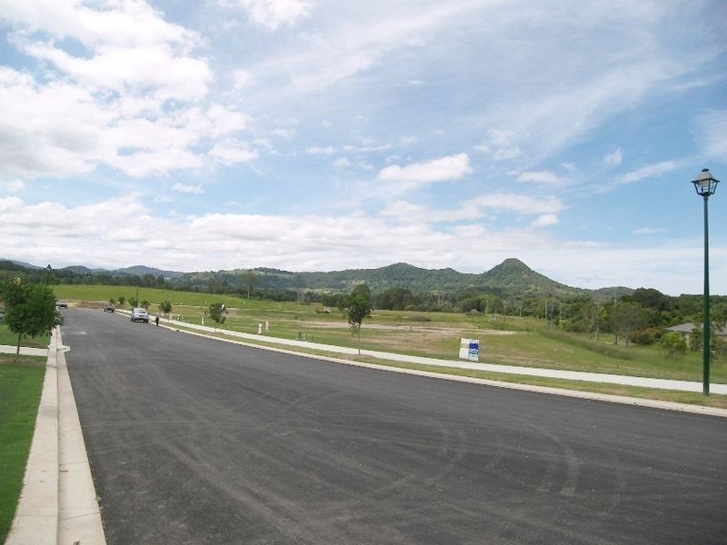 Lot 60 Tukeroo Avenue, Mullumbimby NSW 2482