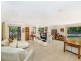 2/8 Julian Rocks Drive, Byron Bay NSW 2481
