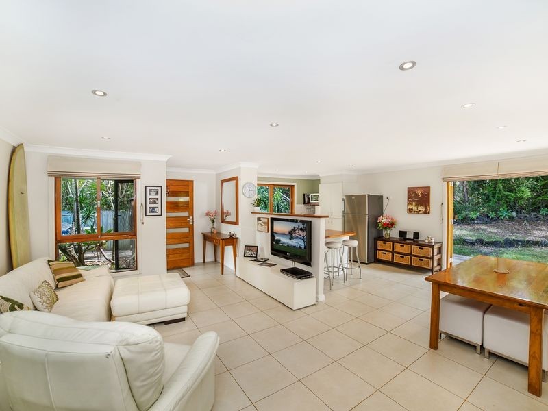 2/8 Julian Rocks Drive, Byron Bay NSW 2481