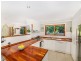 2/8 Julian Rocks Drive, Byron Bay NSW 2481