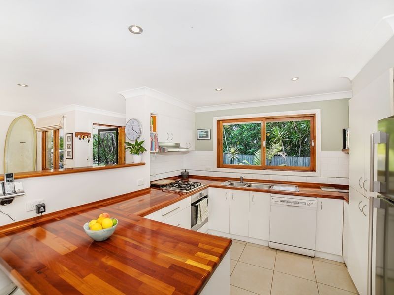 2/8 Julian Rocks Drive, Byron Bay NSW 2481