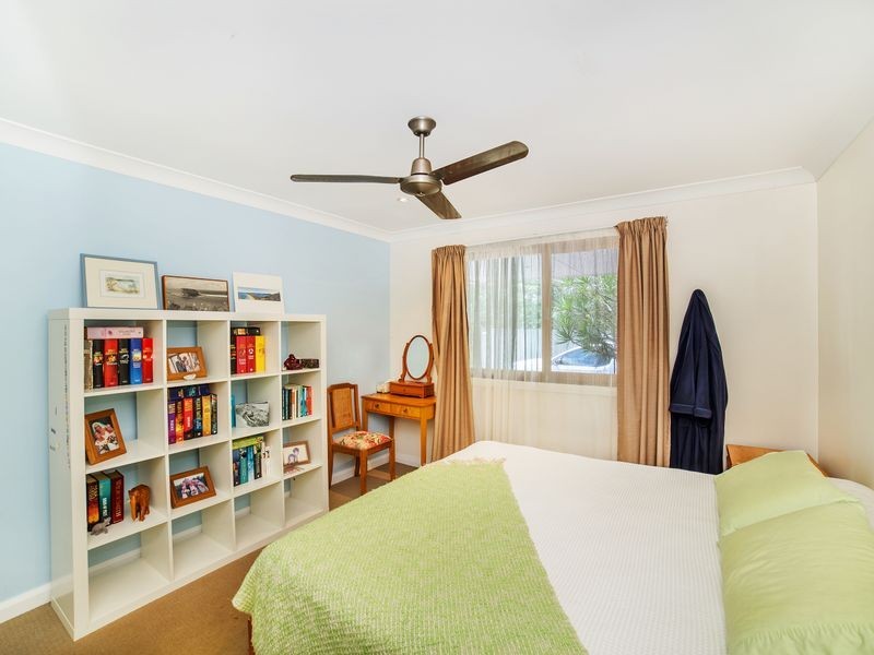 2/8 Julian Rocks Drive, Byron Bay NSW 2481
