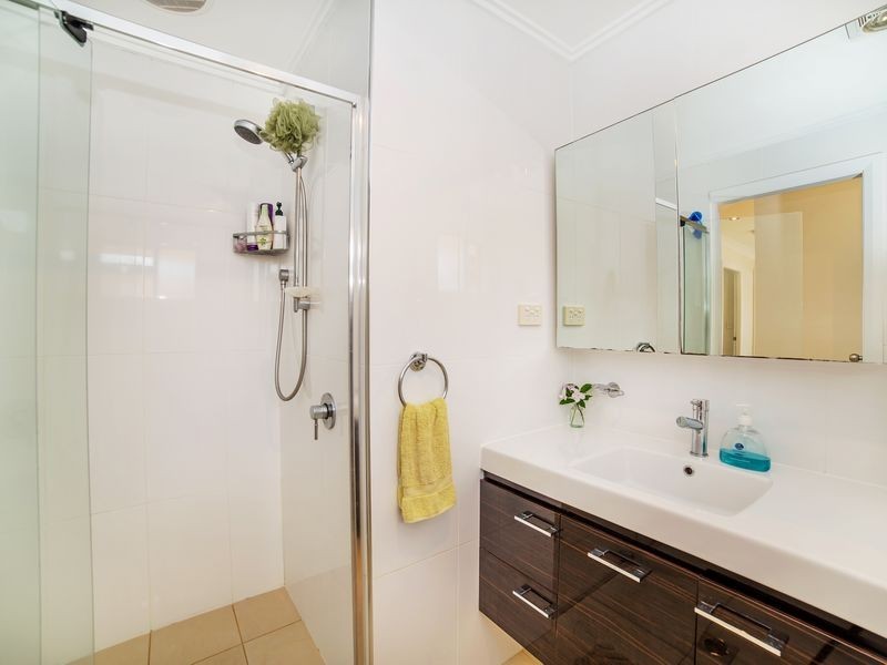 2/8 Julian Rocks Drive, Byron Bay NSW 2481