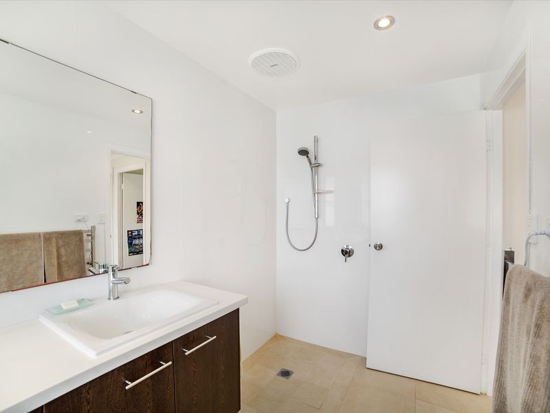 2/8 Julian Rocks Drive, Byron Bay NSW 2481