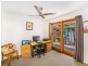 2/8 Julian Rocks Drive, Byron Bay NSW 2481