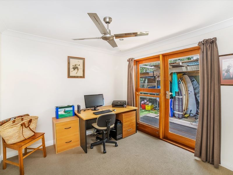 2/8 Julian Rocks Drive, Byron Bay NSW 2481