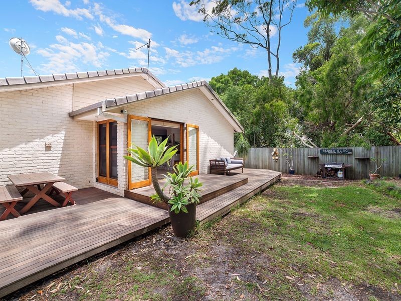 2/8 Julian Rocks Drive, Byron Bay NSW 2481