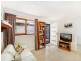 2/8 Julian Rocks Drive, Byron Bay NSW 2481