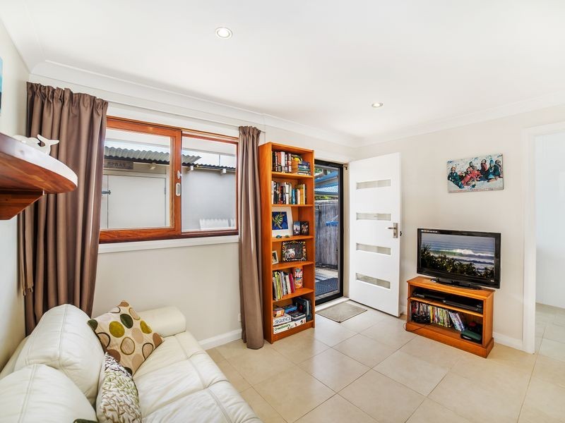 2/8 Julian Rocks Drive, Byron Bay NSW 2481