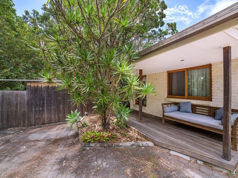 2/8 Julian Rocks Drive, Byron Bay NSW 2481
